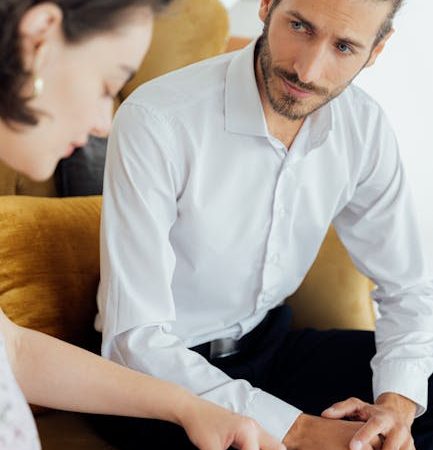 Какой подарок подойдет