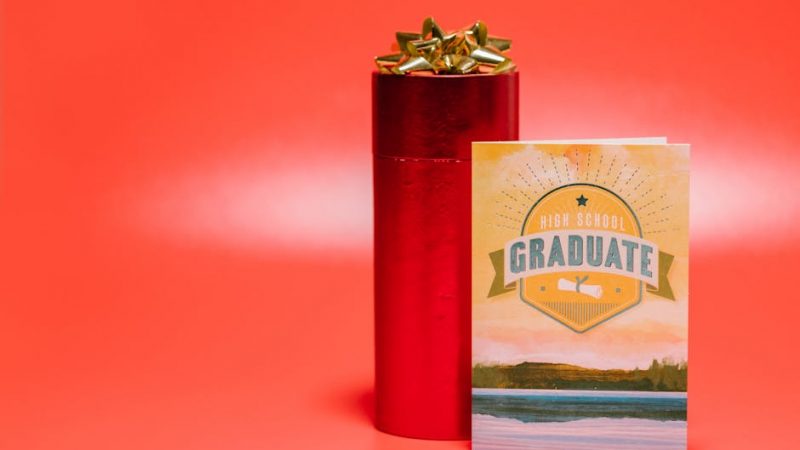 Купить подарок для мужчины на день