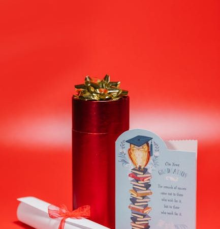 Какие подарки делают друзья