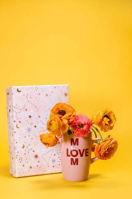 Какой подарок партнеру