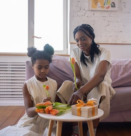 Какой подарок на день рождения сыну