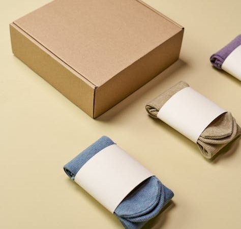 Купить подарки интернете