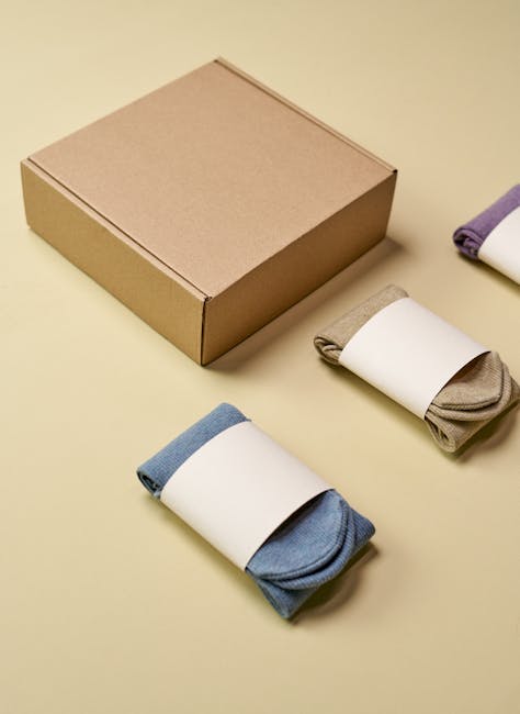 Купить подарки интернете