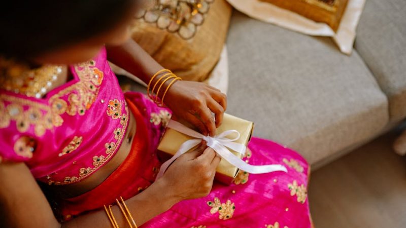 Какой подарок сделать подростку