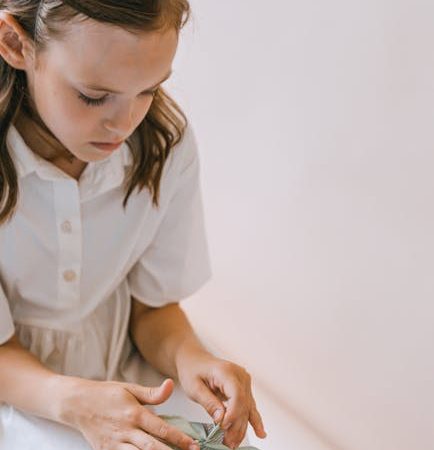 Какой подарок подарить на 60 лет