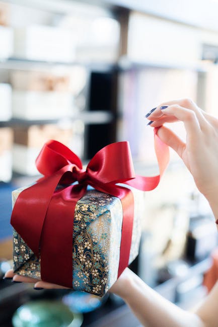 Какой можно сделать подарок папе легко