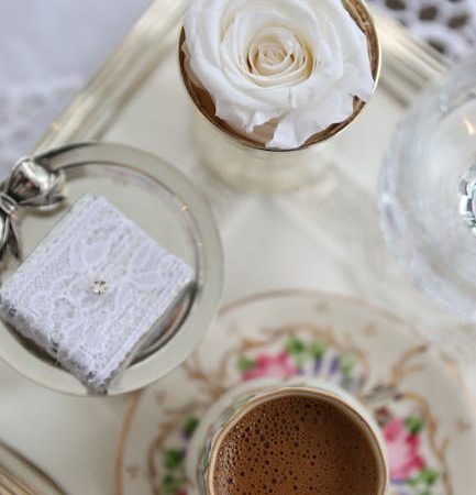 Какой недорогой подарок подарить мужчине