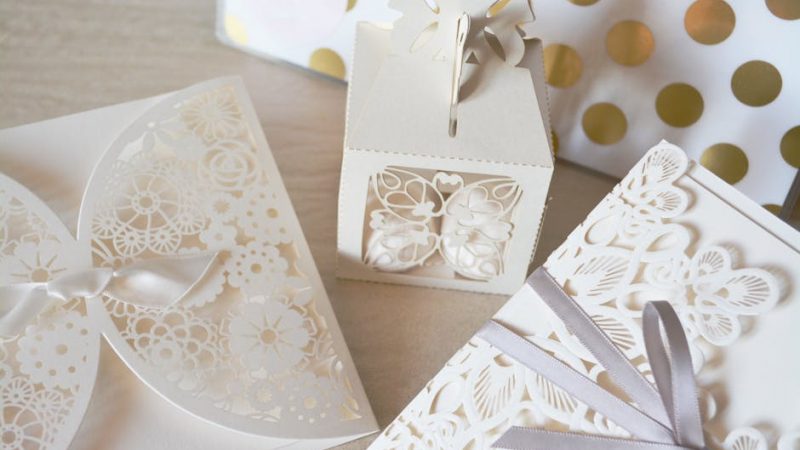 Купить подарок на 55 лет