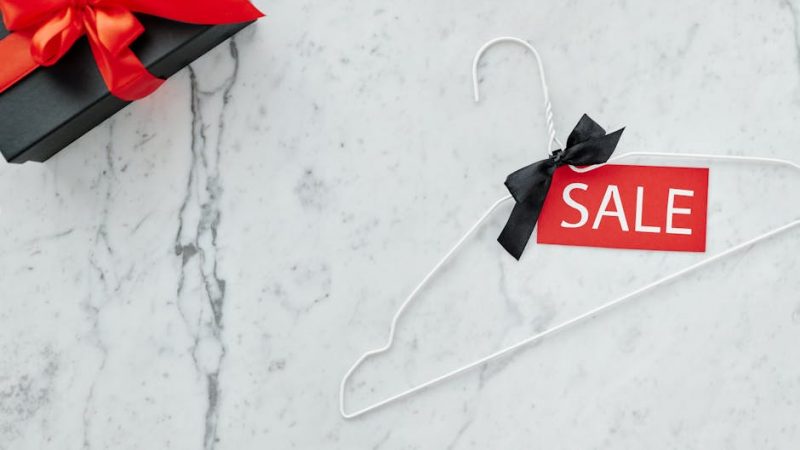 Магазин подарков купить