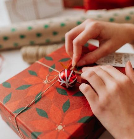 Какие сувениры привезти из москвы в подарок