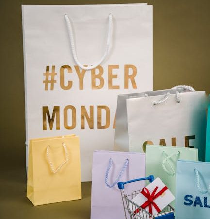 Можно купить прайм в подарок