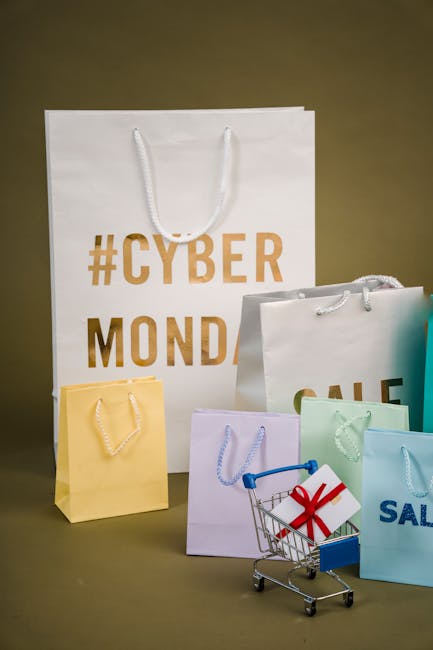 Можно купить прайм в подарок