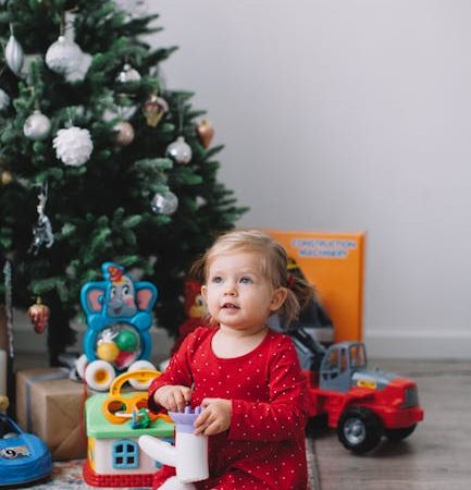 Какой подарок можно сделать на др