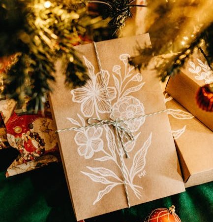 Подарки для детей 6 10 лет