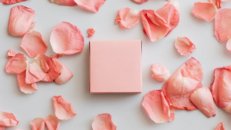 Год брака что подарить мужу