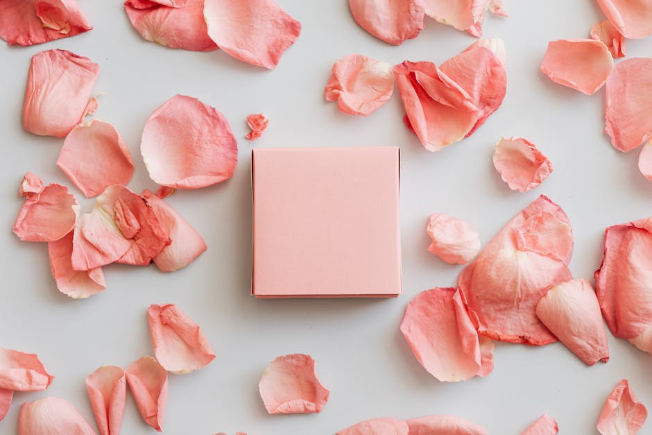 Год брака что подарить мужу