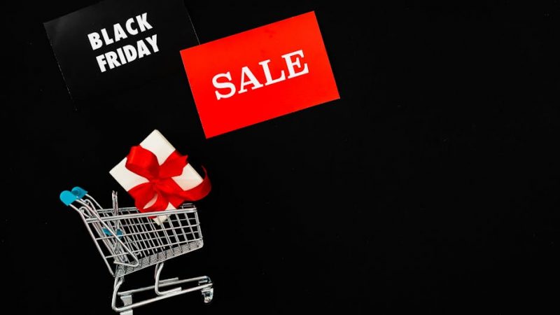 Какой лучше подарок маме