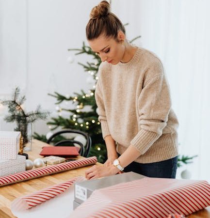 Аксессуары подарки купить