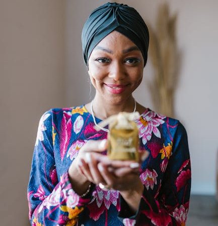 Какой подарок подарить на новый