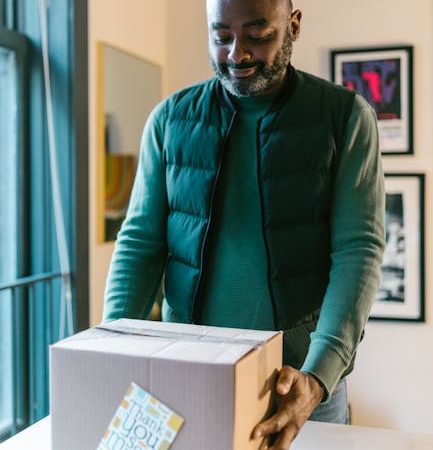 Какой подарок ребенку на 3 года