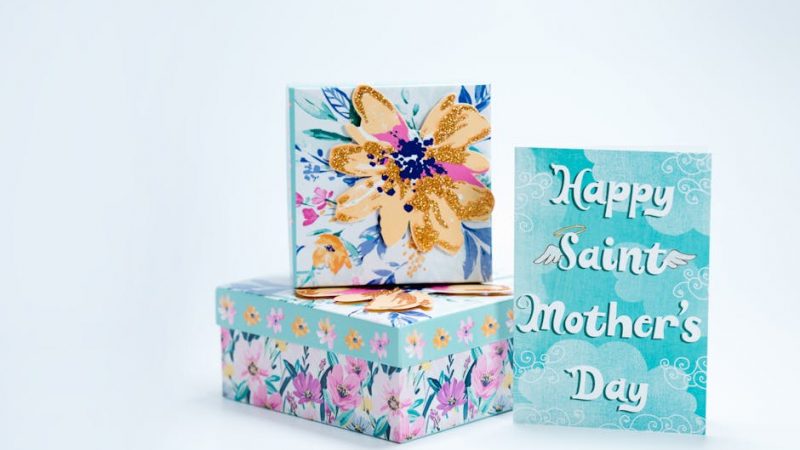 Какой оригинальный подарок подарить девушке