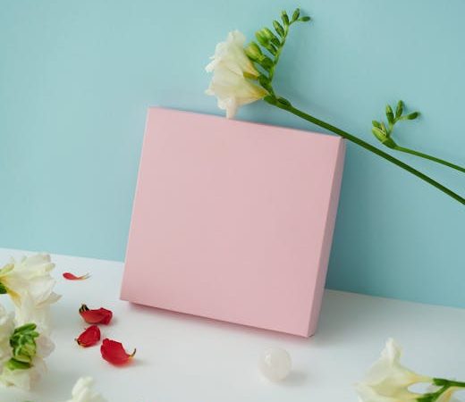 Какой подарок книгу