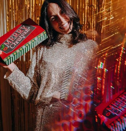 Купить подарок директору