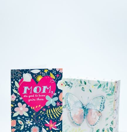 Какой подарок лучше выбрать