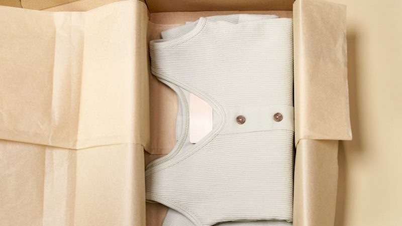 7 подарков на день рождения