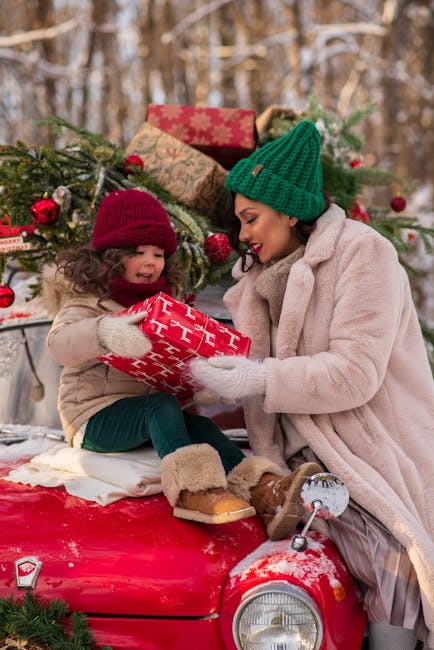 Купить подарок девочке 12