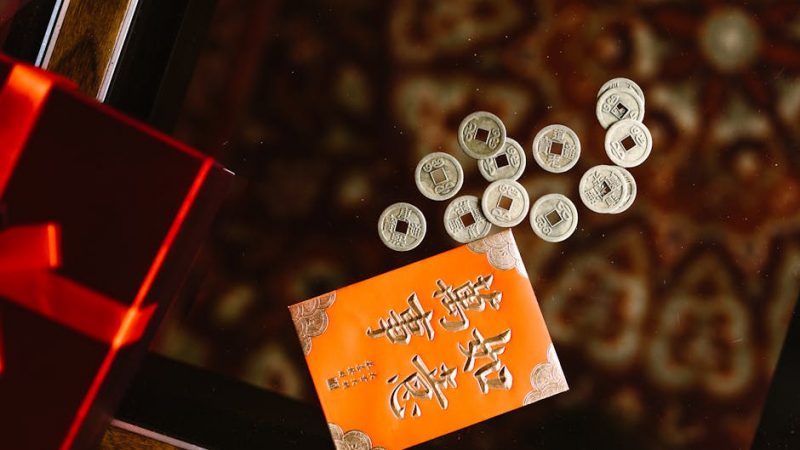 Какой подарок на 3 года