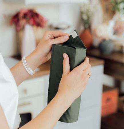 Какие подарки подарить коллегам