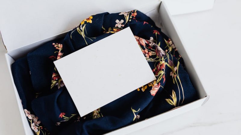 День рождения какой приготовить подарок