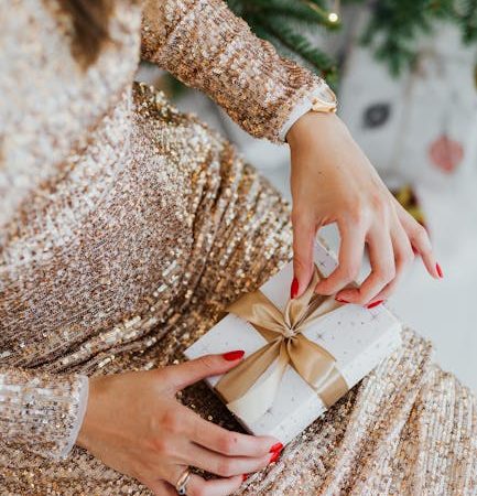 Купить лучший подарок мужчине