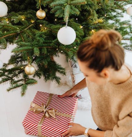 Какой подарок можно подарить дочери