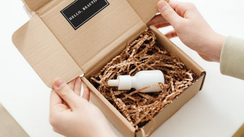 Какой подарок купить папе