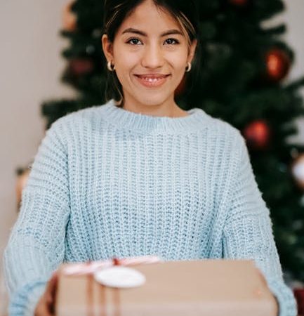 Какой подарок подарить мужчине на день