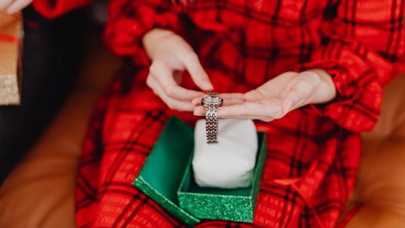 Купить подарок мальчику 9