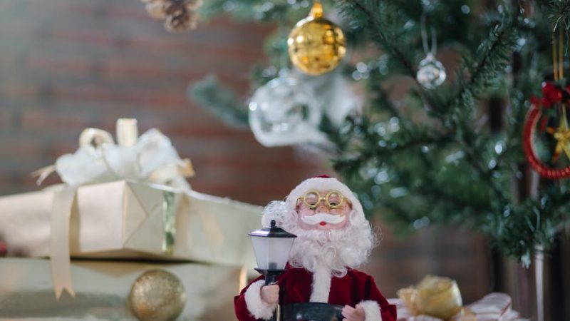 Какие дают подарки на день рождения