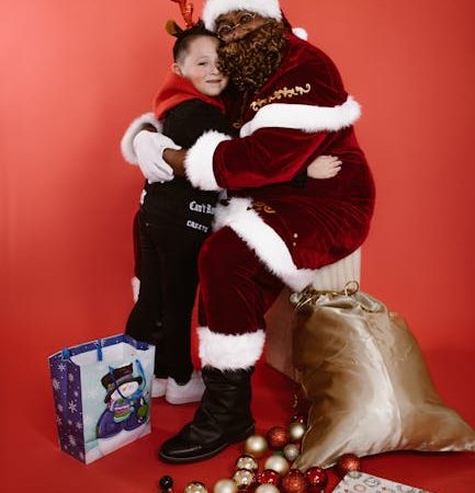 Купить подарок жене на день рождения