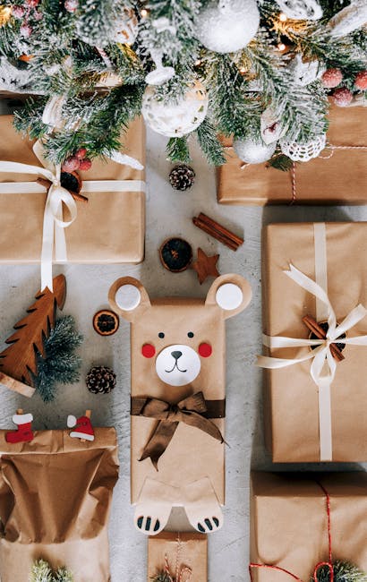 Какой подарок можно подарить мальчику 10