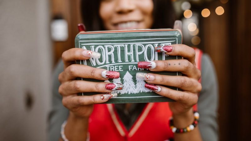 Какой подарок можно сделать мужу