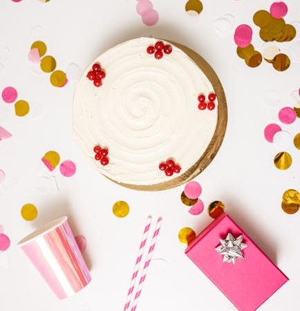 Какие подарки ребенку 14 лет