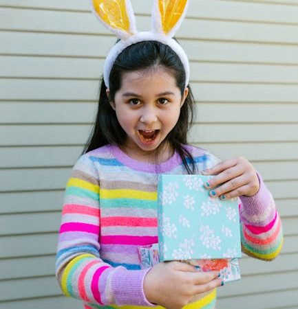 Купить в качестве подарка