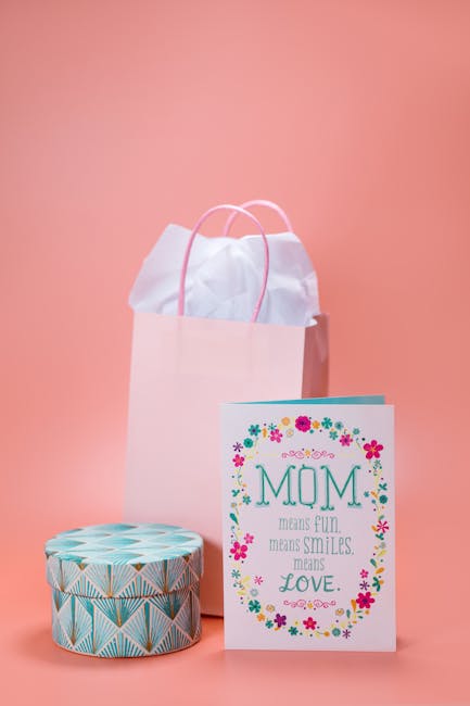 Какие подарки купить детям