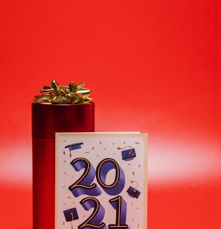 Какие подарки надо купить