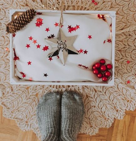 Оригинальный подарок мужчине на день