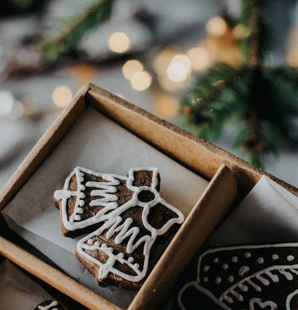 Какой подарок подарить учительнице