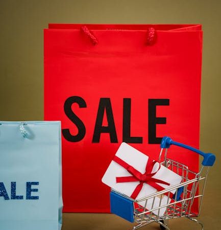 Знак подарка