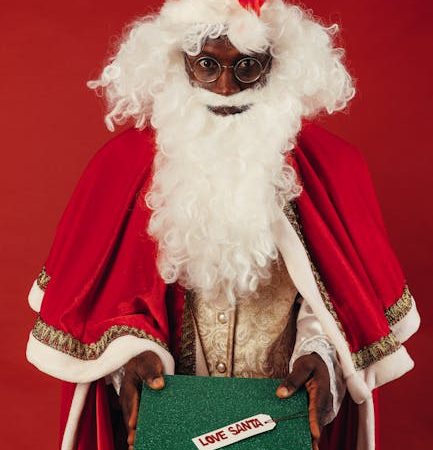 Купить подарок на 100 рублей